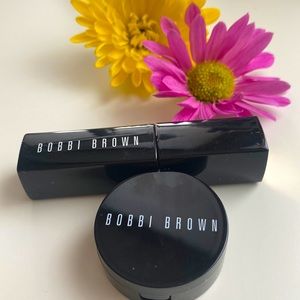 BOBBI BROWN Corrector Duo Set